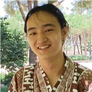 Doy clases particulares de japonés, adoptadas a diferentes niveles y necesidades